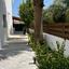5 bedroom detached house for rent lakatamia nicosia 8844598 thumbnail 17080604