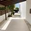 5 bedroom detached house for rent lakatamia nicosia 8844598 thumbnail 17080607
