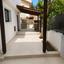 5 bedroom detached house for rent lakatamia nicosia 8844598 thumbnail 17080611