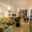 5 bedroom detached house for sale agios athanasios limassol 1853598 thumbnail 6725955