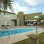 5 bedroom detached house for sale agios athanasios limassol 1853598 thumbnail 6725956