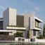 5 bedroom detached house for sale agios athanasios limassol 7908598 thumbnail 11147222