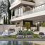 5 bedroom detached house for sale agios athanasios limassol 7908598 thumbnail 11147223