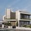 5 bedroom detached house for sale agios athanasios limassol 7908598 thumbnail 11147225