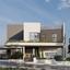 5 bedroom detached house for sale agios athanasios limassol 7908598 thumbnail 11147245