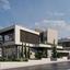 5 bedroom detached house for sale agios athanasios limassol 7908598 thumbnail 11147265