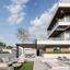 5 bedroom detached house for sale agios athanasios limassol 7908598 thumbnail 11147362