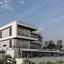 5 bedroom detached house for sale agios athanasios limassol 7908598 thumbnail 11147376
