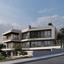 5 bedroom detached house for sale agios athanasios limassol 7908598 thumbnail 11147386