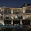 5 bedroom detached house for sale agios athanasios limassol 7908598 thumbnail 11147393