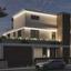 5 bedroom detached house for sale agios athanasios limassol 7908598 thumbnail 11147405