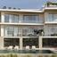 5 bedroom detached house for sale agios athanasios limassol 7908598 thumbnail 11147408
