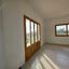 5 bedroom detached house for sale coral bay paphos 8954598 thumbnail 17767698