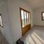 5 bedroom detached house for sale coral bay paphos 8954598 thumbnail 17767699
