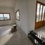 5 bedroom detached house for sale coral bay paphos 8954598 thumbnail 17767700