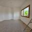 5 bedroom detached house for sale coral bay paphos 8954598 thumbnail 17767702