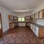 5 bedroom detached house for sale coral bay paphos 8954598 thumbnail 17767703