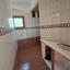 5 bedroom detached house for sale coral bay paphos 8954598 thumbnail 17767705