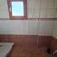 5 bedroom detached house for sale coral bay paphos 8954598 thumbnail 17767706