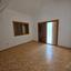 5 bedroom detached house for sale coral bay paphos 8954598 thumbnail 17767720