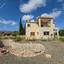 5 bedroom detached house for sale coral bay paphos 8954598 thumbnail 17767728