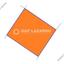 land for sale agioi trimithias nicosia 1649598 thumbnail 6040848