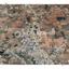 land for sale agioi trimithias nicosia 1649598 thumbnail 6040855