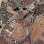 land for sale analiontas nicosia 829598 thumbnail 2827965