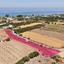 land for sale argaka paphos 1425598 thumbnail 13699330