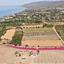 land for sale argaka paphos 1425598 thumbnail 13699334