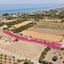 land for sale argaka paphos 1425598 thumbnail 13699336