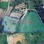 land for sale erimi limassol 7452598 thumbnail 10605712
