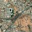 land for sale kolossi limassol 8869598 thumbnail 17204450
