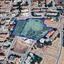 land for sale makedonitissa nicosia 1547598 thumbnail 7603517