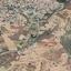 land for sale pachna limassol 7739598 thumbnail 12575691