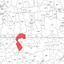 land for sale pachna limassol 944598 thumbnail 15602052