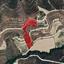 land for sale pachna limassol 944598 thumbnail 15602054