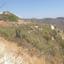 land for sale pachna limassol 944598 thumbnail 17158753
