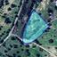 land for sale paramytha limassol 1839598 thumbnail 6568447