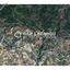 land for sale pera pedi limassol 1857598 thumbnail 9857423