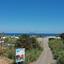 land for sale pernera famagusta 1236598 thumbnail 5612936