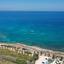 land for sale pernera famagusta 1236598 thumbnail 5612937