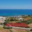 land for sale pernera famagusta 1236598 thumbnail 5612939