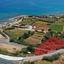 land for sale pernera famagusta 1236598 thumbnail 5612941