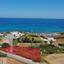 land for sale pernera famagusta 1236598 thumbnail 5612946
