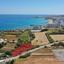 land for sale pernera famagusta 1236598 thumbnail 5612948