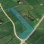 land for sale softades larnaca 1850598 thumbnail 6691773