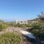 land for sale tala paphos 1896598 thumbnail 7203779