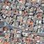 plot for sale agios dometios nicosia 8096598 thumbnail 13200001