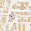 plot for sale agios dometios nicosia 8260598 thumbnail 13922017